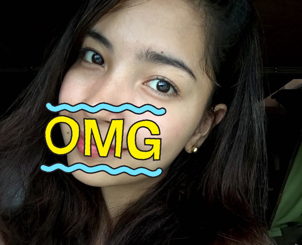 Lala90998642's tweet photo. READY Open BO &amp; VCS 💦
 AVAIL Skrang 💋
INFO Dm/ Chet Wa 085223892986
#sumedanglendir
#wpsumedang
#panggilansumedang
#crotsumedang
#bispaksumedang
#opensumedang
#bosumedang
#bokingansumedang
#openbosumedang
#availsumedang
#wpsumedang
#angelsumedang
#bisyarsumedang
#bispaksumedang https://t.co/zPK2qcCUa2