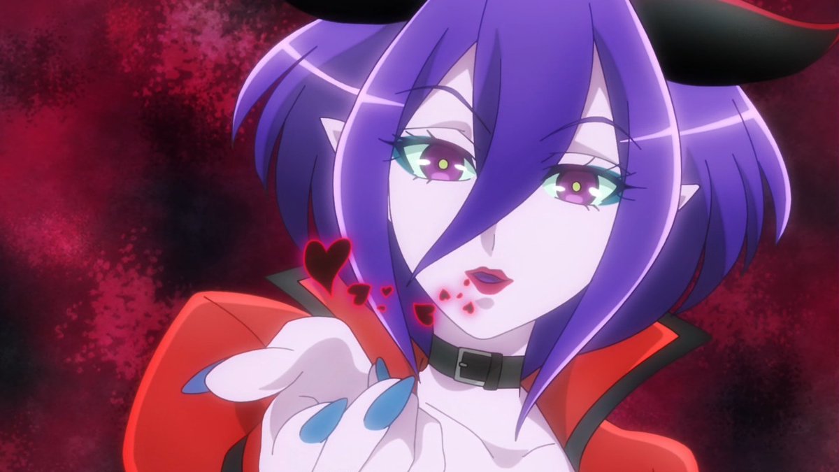 ユウ 天音と華賀利をこよなく愛する隊長兼メアリー担当p 同じ声優でキャラ四人晒せ シンドイーネ ヒーリングッど プリキュア 桂 ヒナギク ハヤテのごとく 来海 ももか ハートキャッチプリキュア リナリー リー D Gray Man Cv 伊藤 静