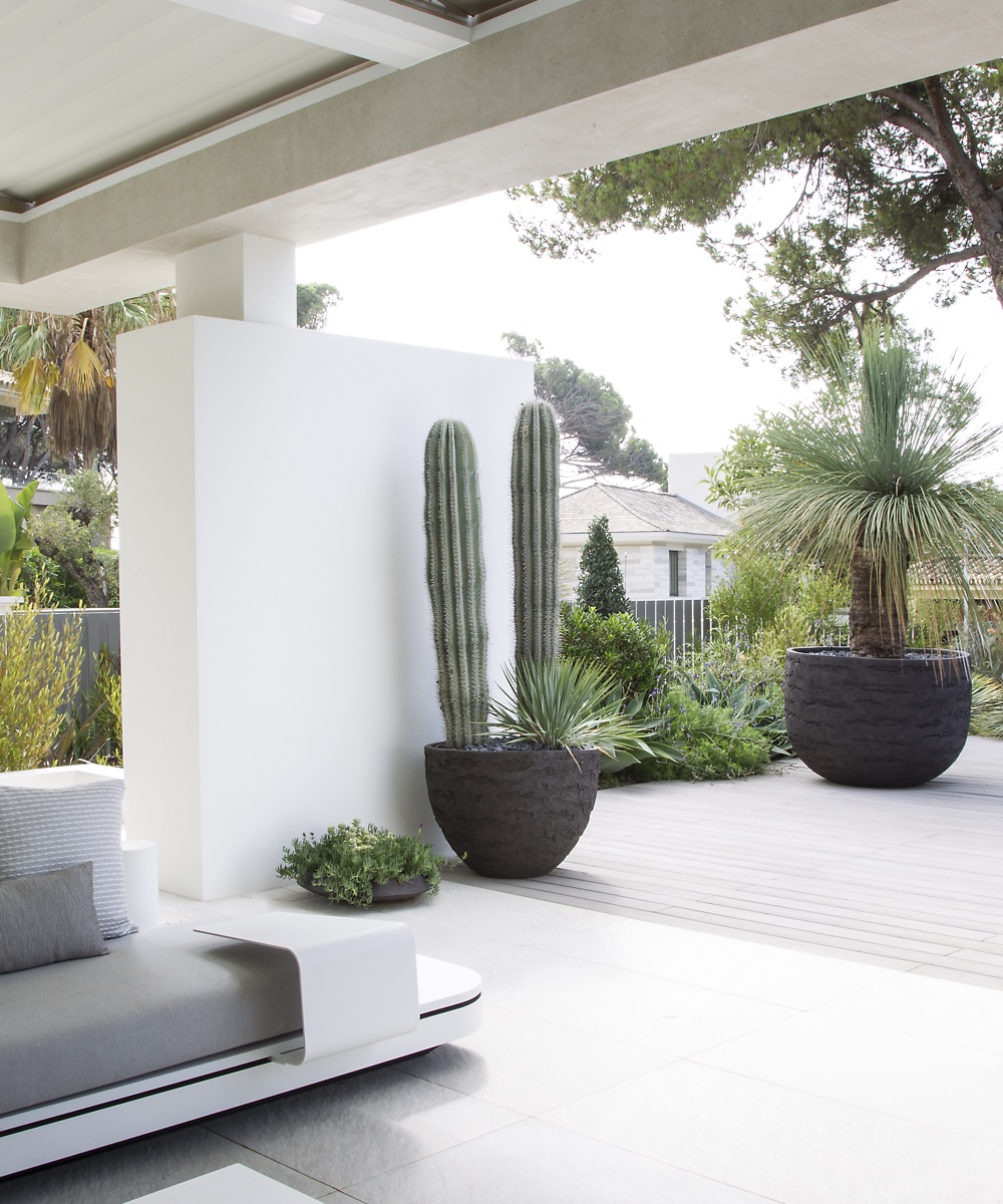 AzpectsLtd's tweet photo. We loved reading this interesting article about the lasted garden trends, according to the Society of Garden Designers.

Leading experts share their predictions in garden design and some of the most exciting ideas gaining momentum.

Take a look: https://t.co/qaCR5uJPgW https://t.co/QoWYQulf3c