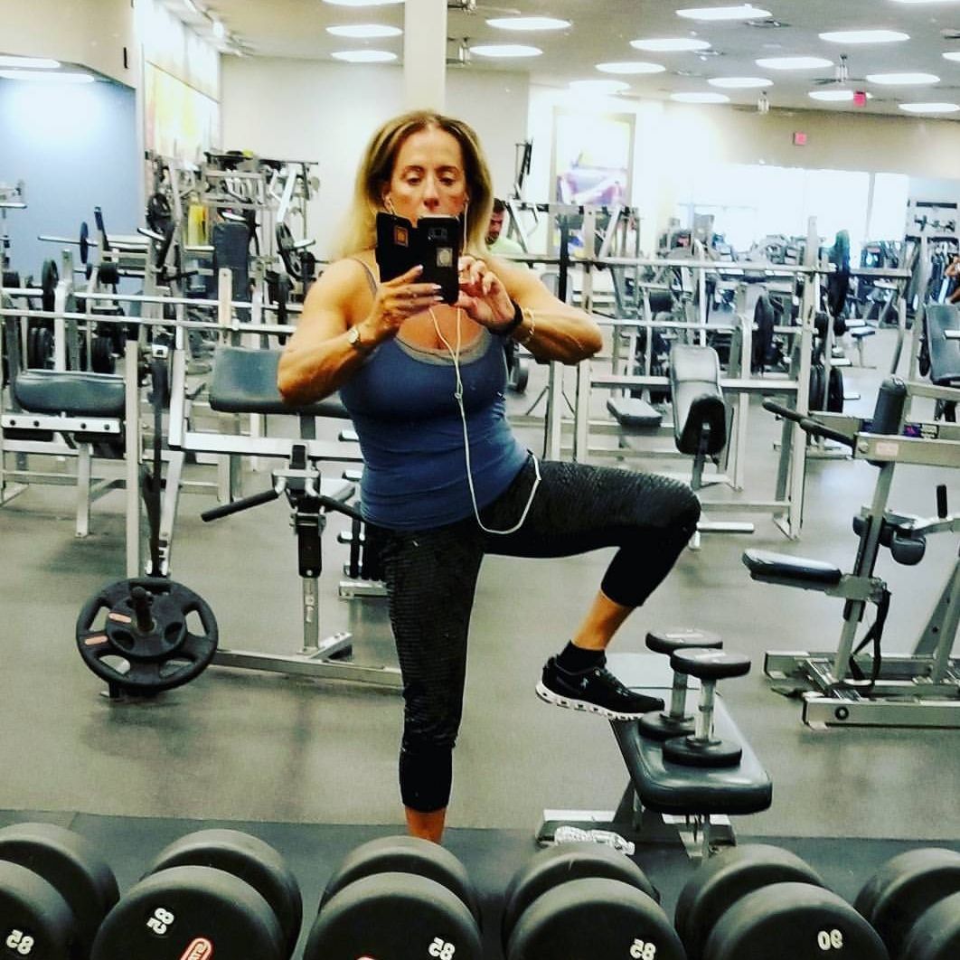 follow_Phyllis's tweet photo. "The difference between wanting and achieving is #discipline "
#quotes #Motivation
#MotivationalQuotes
#Mindset #commitment
#goalsetting #justdoit https://t.co/TLv1mrdUhr