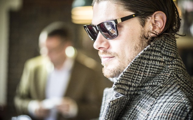 Add a touch of sophistication with our Monte Carlo Sunglasses

There are few eras that capture the spirit of effortless #chic quite like life along the Riviera in the #1960s. And it’s the jewel of the Riviera’s crown that inspires the luxurious design of the #MonteCarlo
