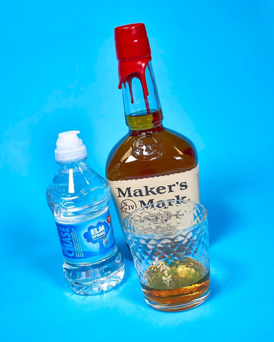 elmspringwater (elmspringwater) Twitter