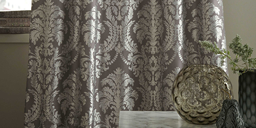 Forrest Furnishing tweet media