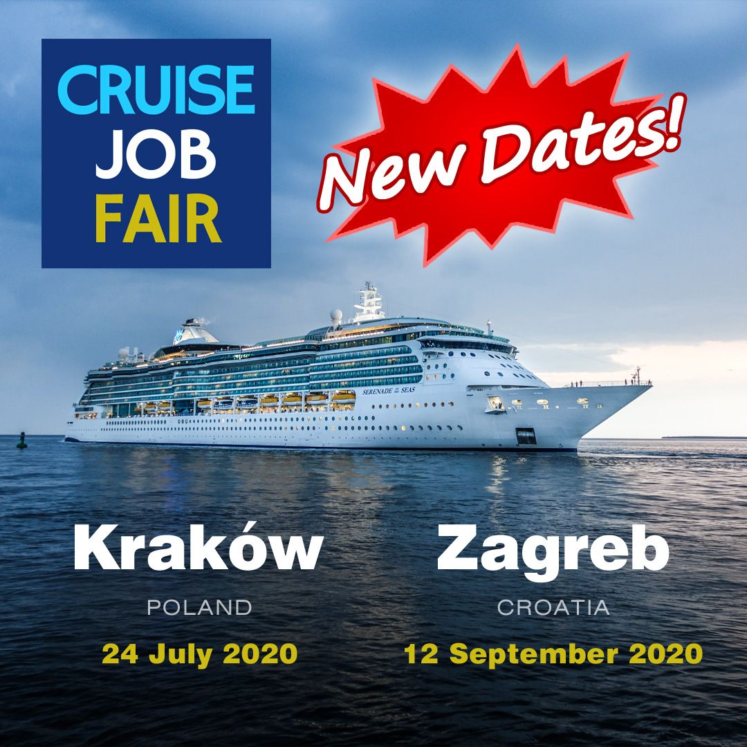 Steiner Jobs At Sea Home Facebook