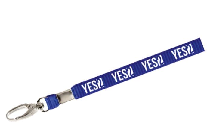 YES2Scot's tweet photo. Keep organised with our Yes 2 lanyards! Take a look at our website - https://t.co/UbYokbBY2t #Yes2 #Indyref #Scotland #Independence https://t.co/EMXQ4WSLJ9