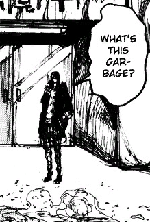if i saw that damn thing in my living room i'd stomp on it until it was a small brown stain 