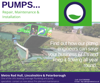 MetroRodHLP's tweet photo. Did you know we now carry out all aspects of pump works?  From installation to repair and Maintenance, we can help!  Give us a  call today about our bespoke maintenance plans and see how much we could save you! https://t.co/bMV7BfVwR0 https://t.co/ToIJFZJX0k