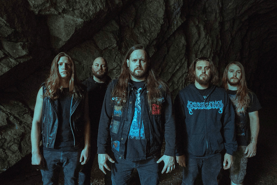 Get Ready For Some Black Dahlia Murder Brutality! audioinferno.com/2020/03/12/get…