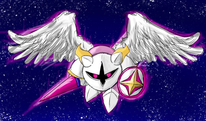 最強の戦士のtwitterイラスト検索結果 最強の戦士のtwitterイラスト検索結果