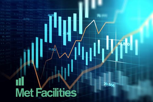 Met Facilities tweet media