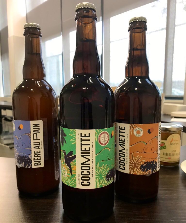 CCI Auvergne-Rhône-Alpes tweet media