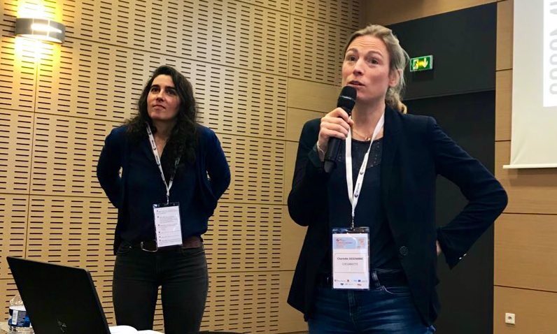 CCI Auvergne-Rhône-Alpes tweet media