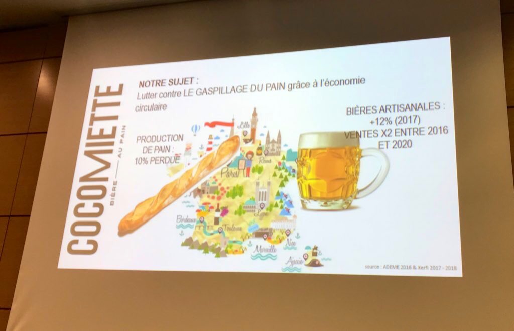 CCI Auvergne-Rhône-Alpes tweet media