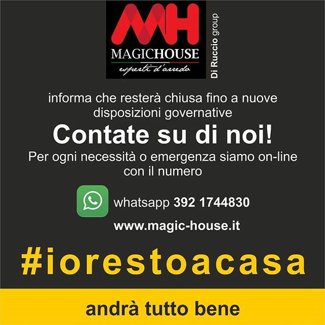 magichouseSA's tweet photo. https://t.co/v4Zu5fzhiR https://t.co/2alUuoeMIR