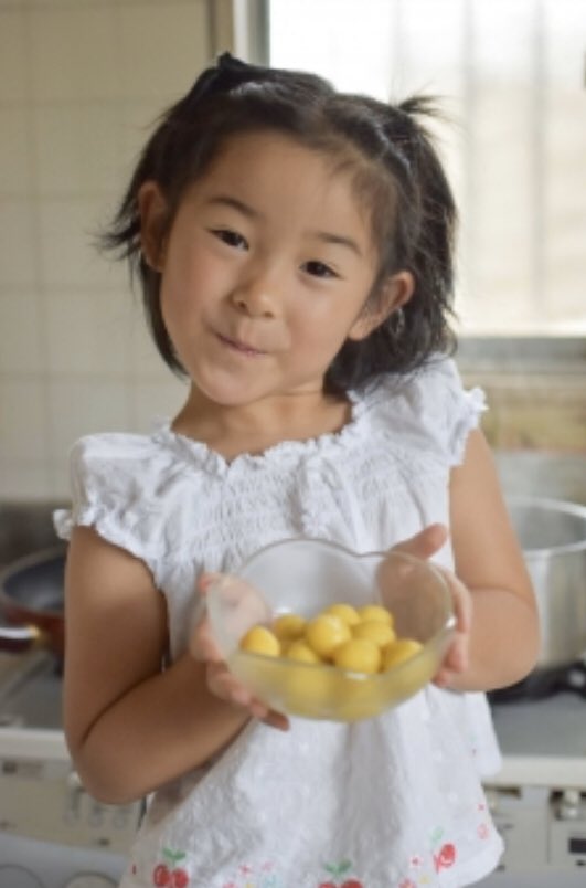 ChubuKids's tweet photo. 毒盛ったろ？ https://t.co/ONLrLSZml1
