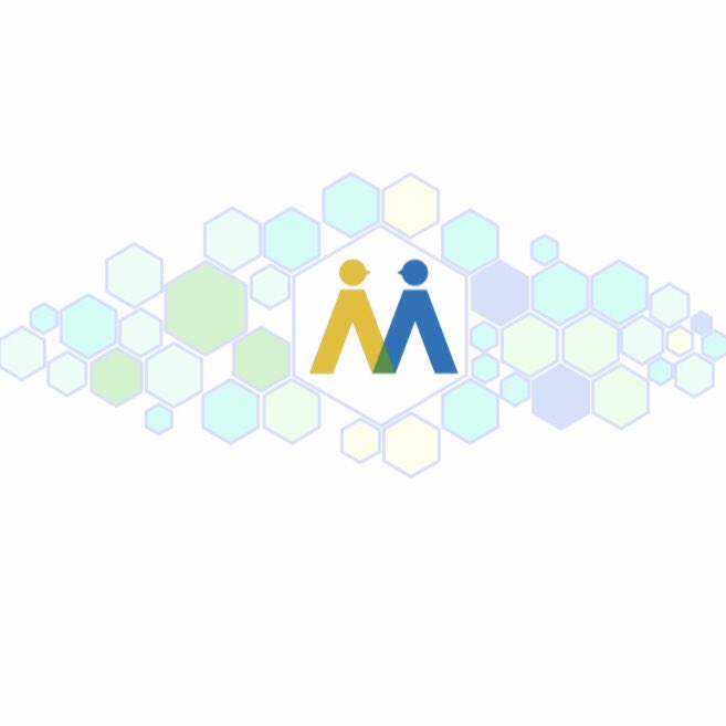 MIKSCOIN1's tweet photo. MIKSCOINは、
すべての主要な暗号通貨を
ベッティングオプション・決済手段として追加し、
オンラインゲーム業界で際立った存在にしていきます。

さらに、フライト、ホテル、ショッピングモールなどのエンターテイメント業界全体にも拡大していきます。 

#MIKSCOIN #MIKS #暗号資産 #仮想通貨 https://t.co/PKX2k9aYmm