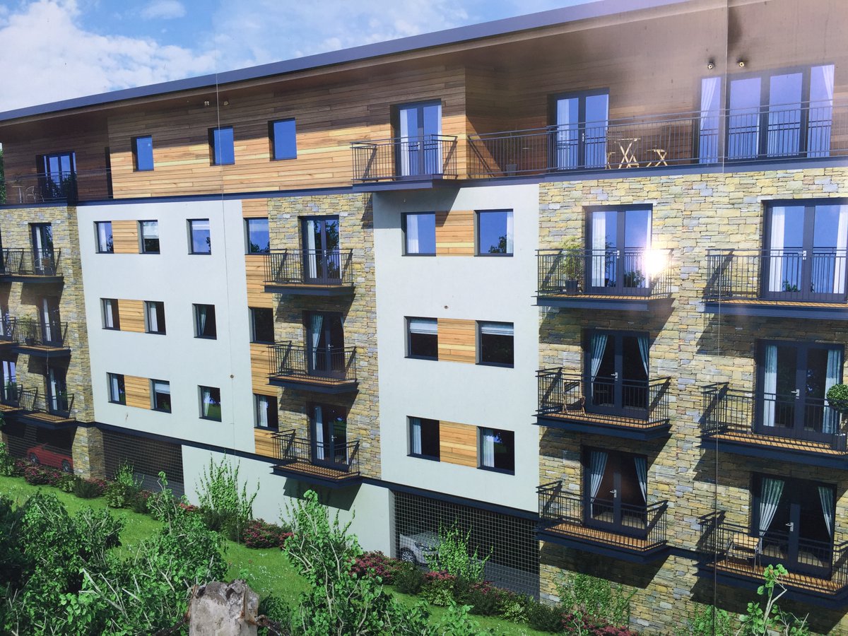 R Vint Engineering Ltd (@rvinteng) on Twitter photo #tbt2014! Check out Mill House Apartments in Ponteland in 2014! Collaboration with <a href="/Edwards_Arch/">Edwards Architecture</a> and @lindenhomesuk Pics during and after construction
#weareengineers #structuralengineering #highrise #supportinggreatstructures #wervengineering #rvengineering #design #tbt2014! Check out Mill House Apartments in Ponteland in 2014! Collaboration with <a href="/Edwards_Arch/">Edwards Architecture</a> and @lindenhomesuk Pics during and after construction
#weareengineers #structuralengineering #highrise #supportinggreatstructures #wervengineering #rvengineering #design
