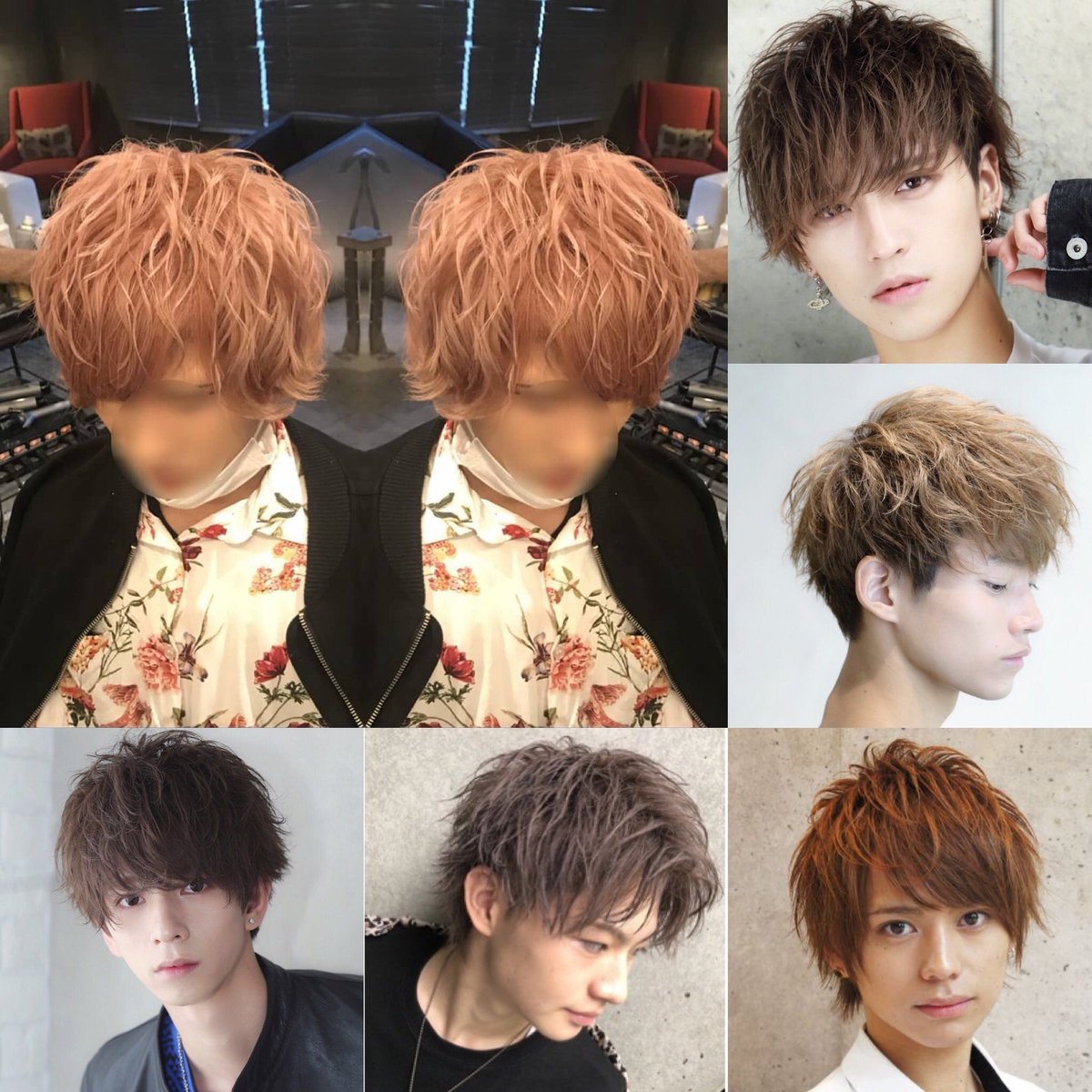 Roots By Lotus 公式 髪型でイケメンに Rootsbylotus Roots Hairsalon Hair Hairarrange Hairset Japan Osaka ヘアサロン セットサロン ヘアアレンジ ヘアセット 大阪 大阪ミナミ モデル 結婚式 Wedding ルーツバイロータス