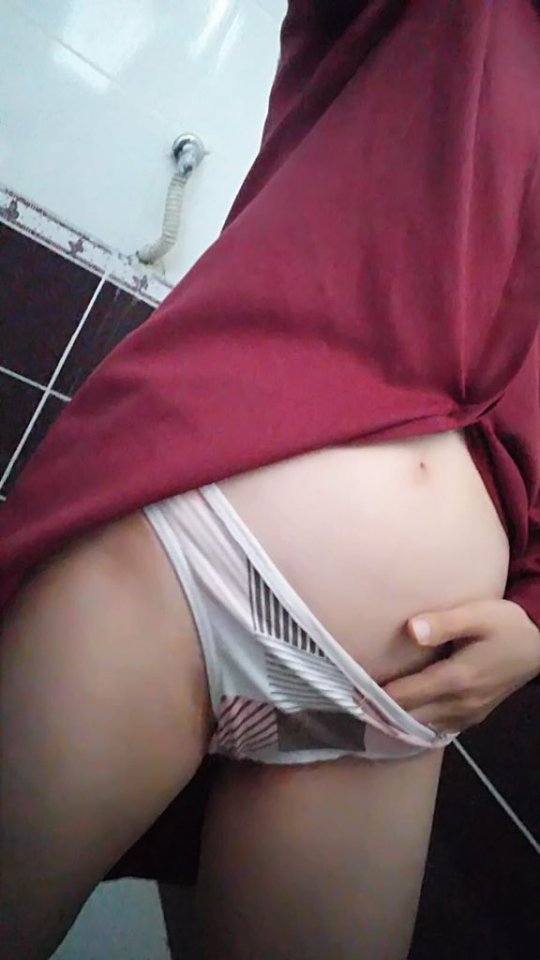 KARISINI SİKTİRENLER (@kvesosyoloji) on Twitter photo 