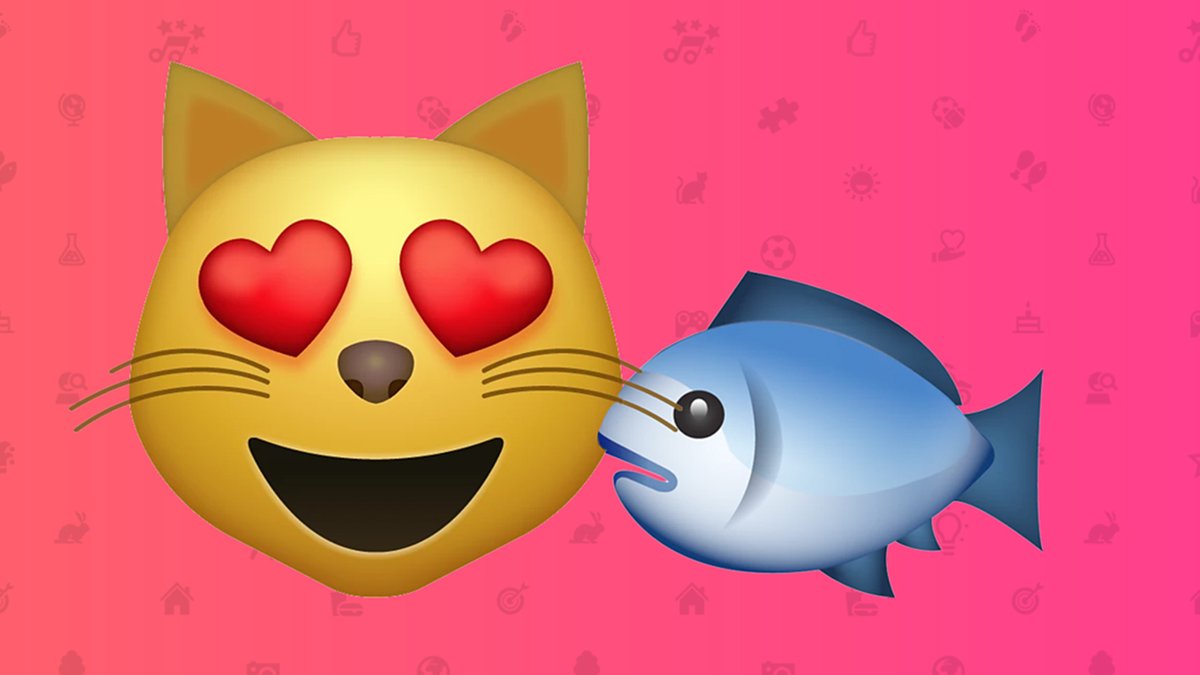 bbcwritersroom's tweet image. How do you write a story using AI? 
New on the @BBCTaster site are two stories written using @AiCharisma by two graduates of our #Comedy Room writers scheme @AlysMetcalf &amp;amp; @SoniaJalaly 
Find out more, have a go and let us know your feedback! bbc.in/38G70cR 
@BBCRD