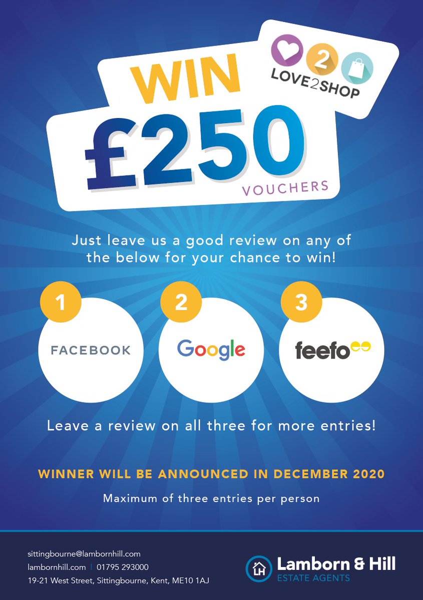 lamborn_hill's tweet photo. Leave a review for a chance to win.... https://t.co/GnVDgtPQBX