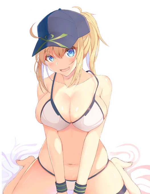#ヒロインXX流し
今さらですが!何だかんだ、もう3回描いててびっくりしました
まぁ、可愛いからしょうがない! 