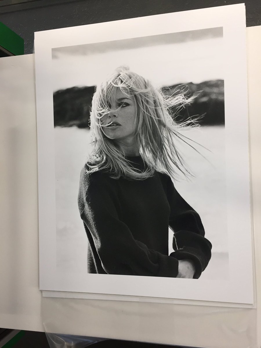 BAFgraphics's tweet photo. Another stunning print 👍 https://t.co/Bz2bTJmrLC