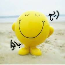 ريح بالك tweet media