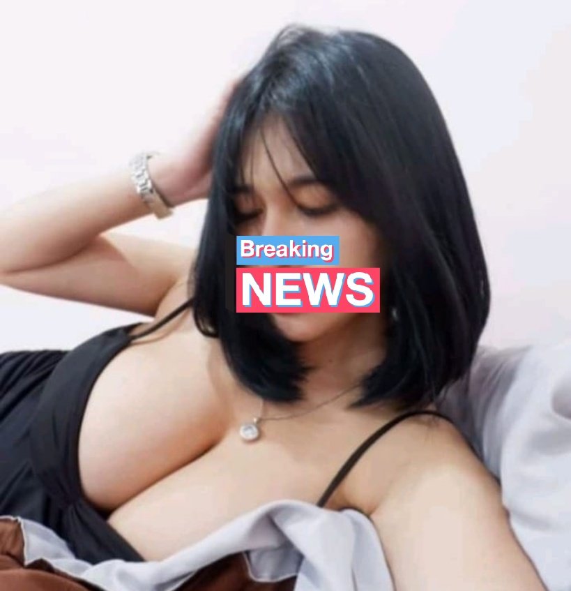 PrencesRin's tweet photo. READY Open BO &amp; VCS 💦
 AVAIL Skrang 💋
INFO Dm/Wa 085223892793
#availbobali
#bobali
#bisyarbali
#alterbali
#angelbali
#availdenpasar
#openbobali
#openvcs
#expobali
#wpbali
#bispakbali
#realangelbali
#openvcs
#bodenpasar 
#balihot https://t.co/1srwy9YCfw