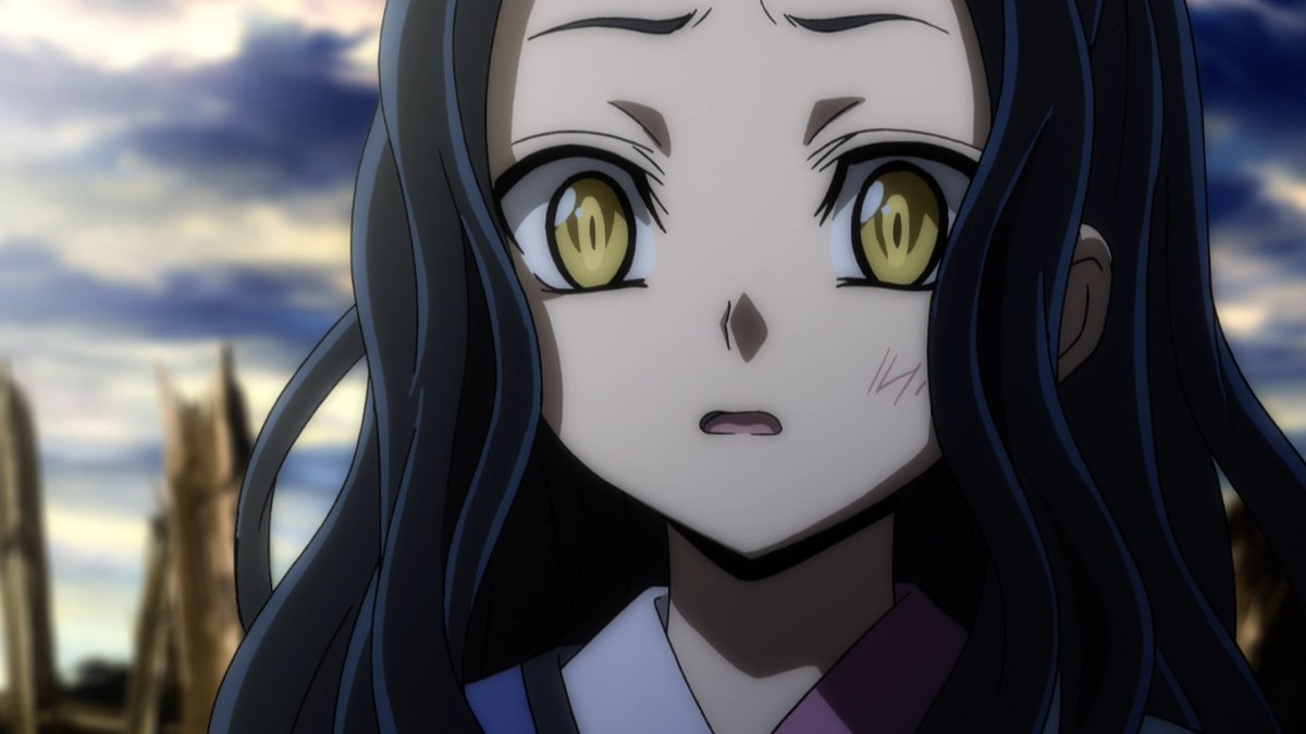 E7 8b E9 A8 81 Ae E5 A8 98 E8 95 E7 94 9f E7 A5 Ad Twitter Search