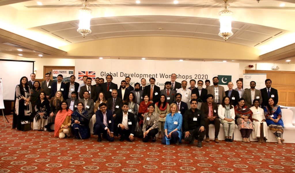 SafiSZK's tweet photo. Weldon UPSIGN, UKRI, GCRF and COMSATS. You have hit the ground running. It was heartening to observe the dedication and enthusiasm. Honoured to have been a part.
#PK2020 #UPSIGN2020
@UPSIGN_Network @UKRI_News @GCRF @CommonPurpose https://t.co/SzPlUln4zv