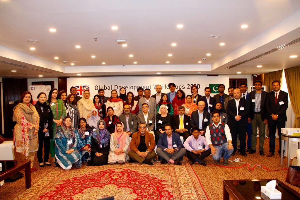 SafiSZK's tweet photo. Weldon UPSIGN, UKRI, GCRF and COMSATS. You have hit the ground running. It was heartening to observe the dedication and enthusiasm. Honoured to have been a part.
#PK2020 #UPSIGN2020
@UPSIGN_Network @UKRI_News @GCRF @CommonPurpose https://t.co/SzPlUln4zv