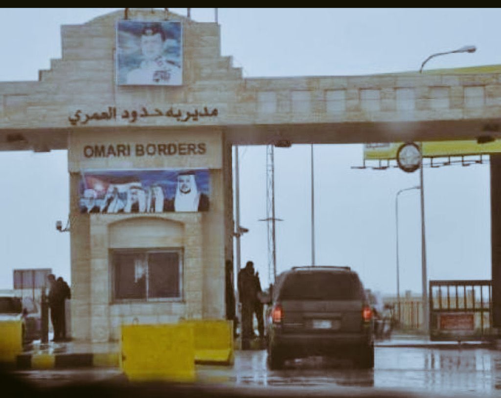 😭😭😭#الاردن24