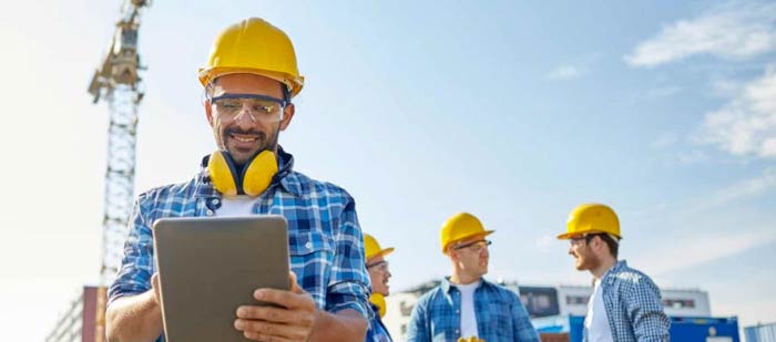 Monitorare tempi e costi di una costruzione mediante software business intelligence applicato al BIM. hubs.ly/H0nfM7Z0