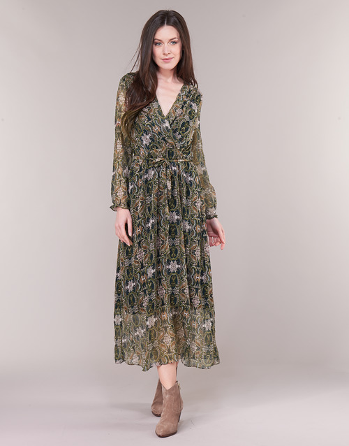 Spartoo_UK's tweet photo. The Western trend is back in fashion and it's time to take a trip to the Wild West! Cowboy boots, fringes and long skirts
Discover the selection here 👉 https://t.co/fqEXvryMqg https://t.co/yGA078DTsc