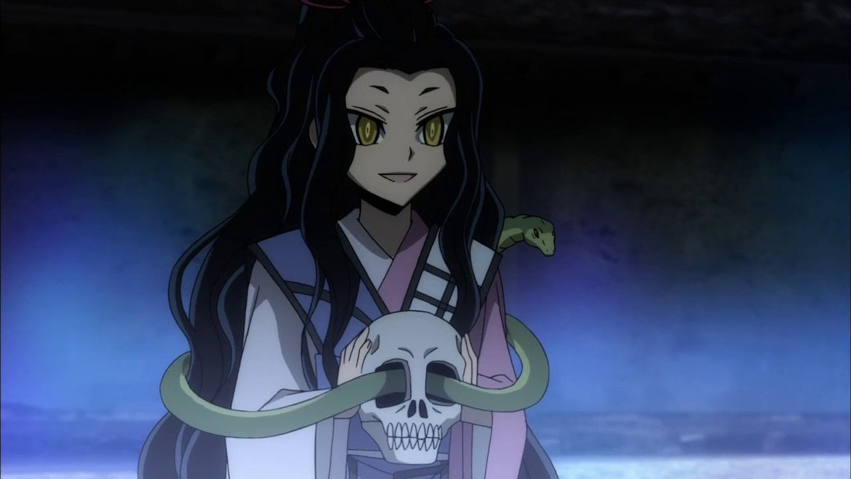 E7 8b E9 A8 81 Ae E5 A8 98 E8 95 E7 94 9f E7 A5 Ad Twitter Search