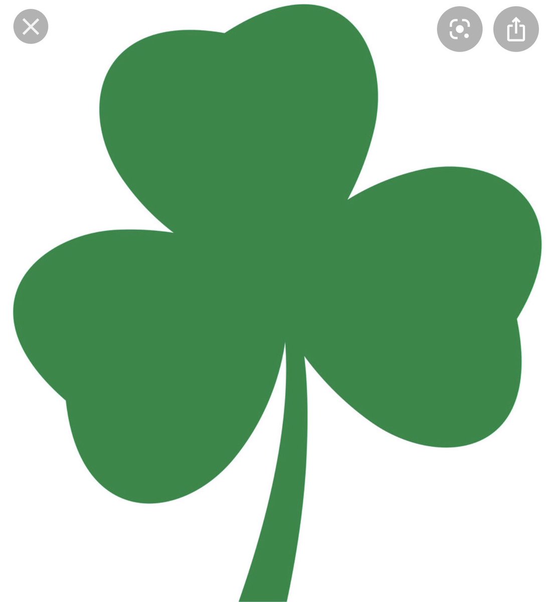 KCMikeMahoney's tweet photo. BREAKING:The Kansas City St Patrick’s Day Parade, scheduled for March 17, is being cancelled because of concerns over the spread of the COVID-19 virus. 1st time in 48 years of the KC Parade it is being cancelled #KCStPatsPararde #KCIrishParade #CoronaVirusUpdate #KMBC https://t.co/0mHv2cheZr