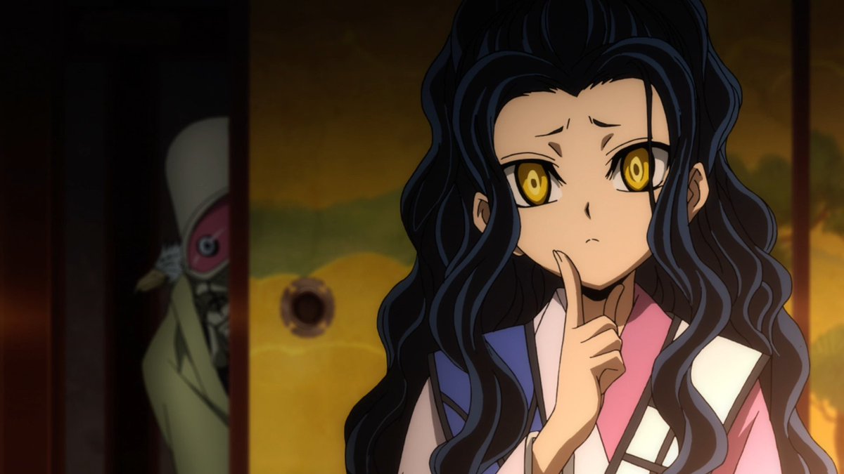 E7 8b E9 A8 81 Ae E5 A8 98 E8 95 E7 94 9f E7 A5 Ad Twitter Search