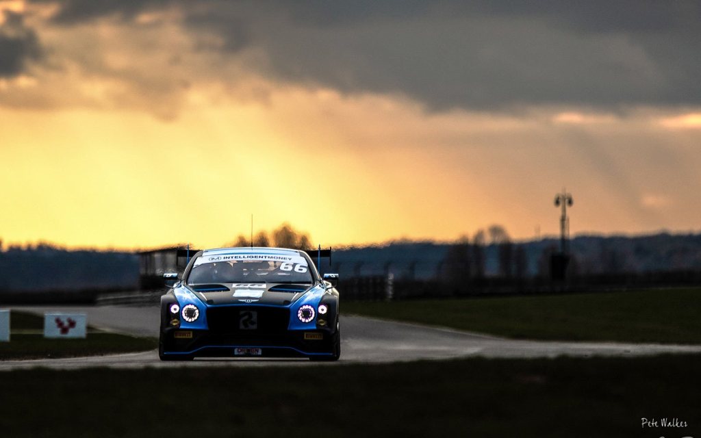 British GT 2020 Media Day - the calm before the storm. Howard Fielding @photowoduk and Pete Walker @PAWPhotography247 capture what's in store for us this season in British GT racing <a href="/BritishGT/">🇬🇧 #BritishGT 🏁</a> skiddmark.com/2020/03/britis…
