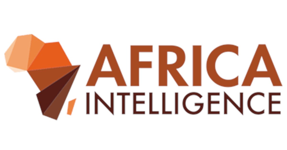 ECCAS goes on charm offensive to fund several infrastructure projects ed.gr/cafxg #investinafrica #infrastrucutre #businessinafrica