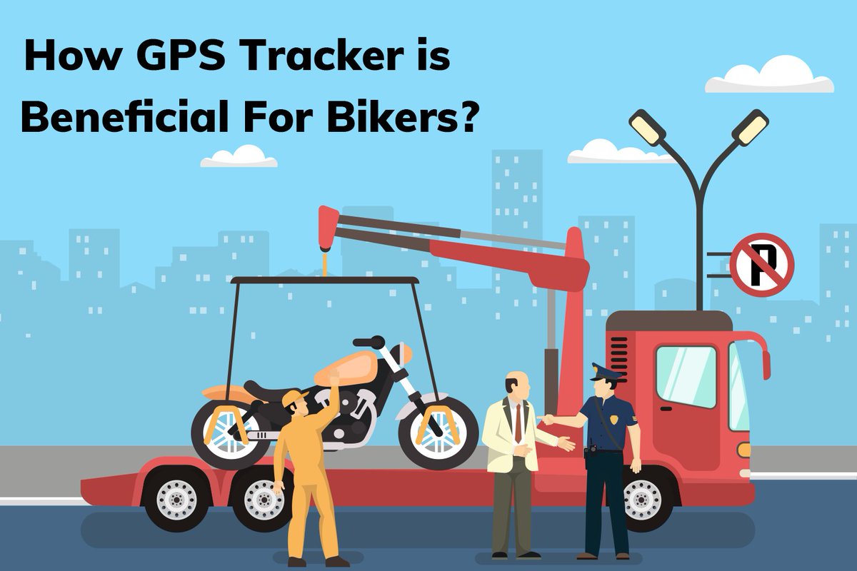 Onelap Telematics tweet media