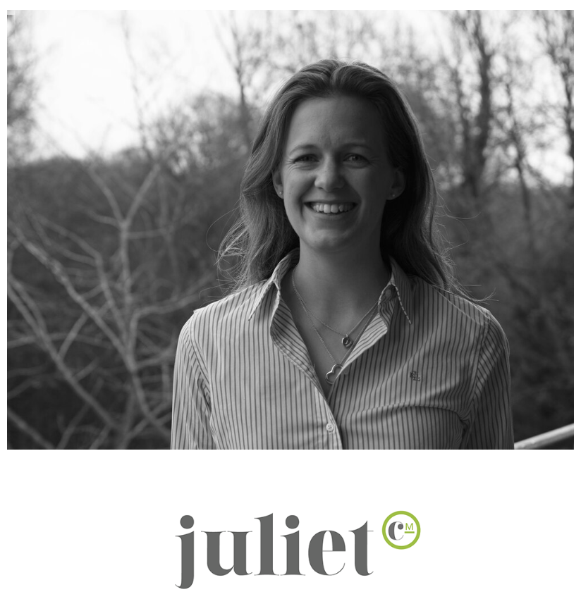 CurzonMarketing's tweet photo. Juliet is celebrating her 1st anniversary at Curzon today!

Highlights include kicking off our new brand communications for international mower brand Jacobsen; creating the partnership with the Garden Trellis Co and the RHS and the delicious Sutton Hoo Chicken photoshoots! https://t.co/2rzSFx8Bx3