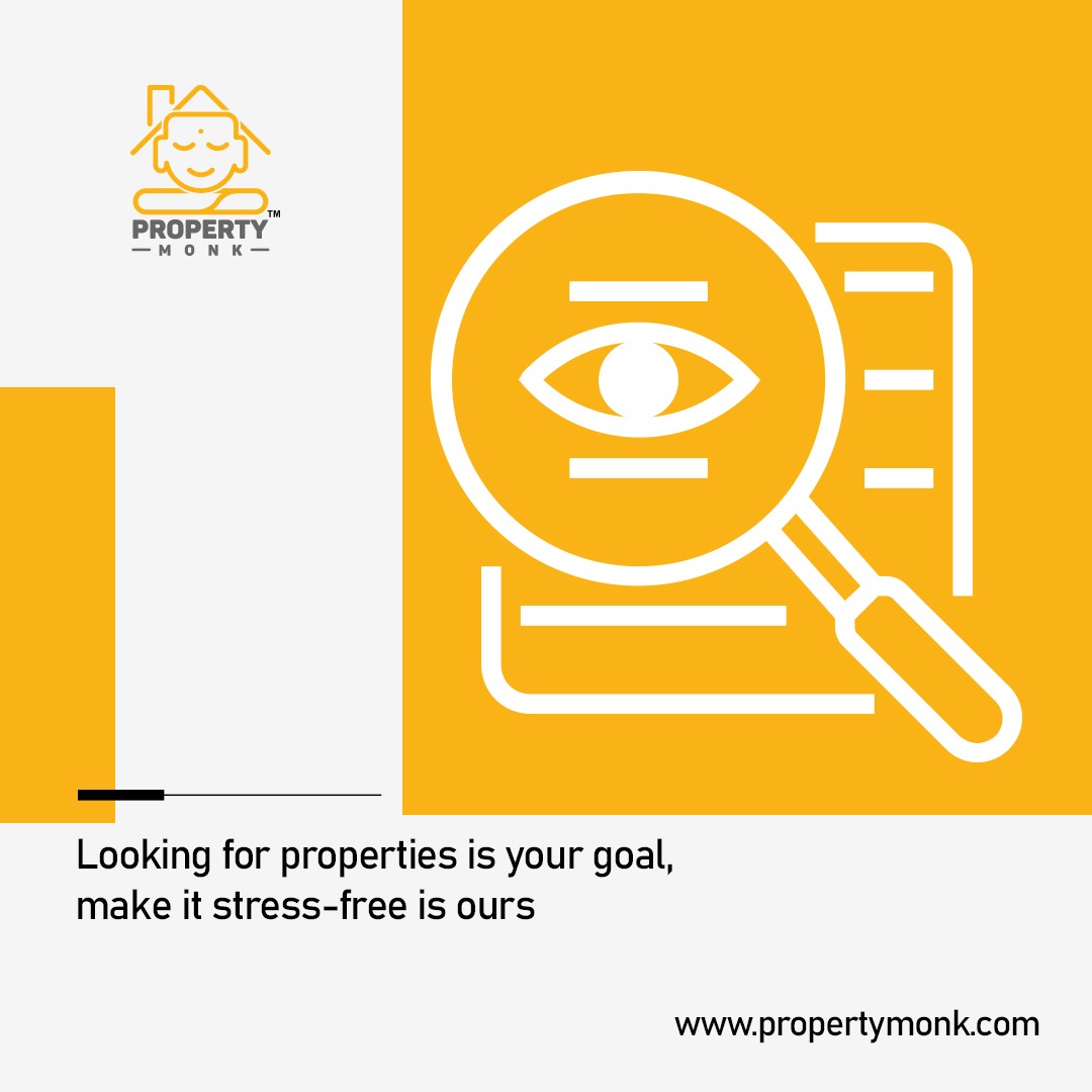 thepropertymonk's tweet photo. We have all you need. Tendences, new launches. https://t.co/6hef5cjoX4