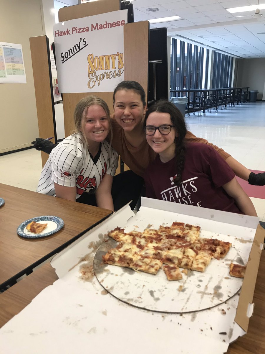 Laura Kirshner tweet media