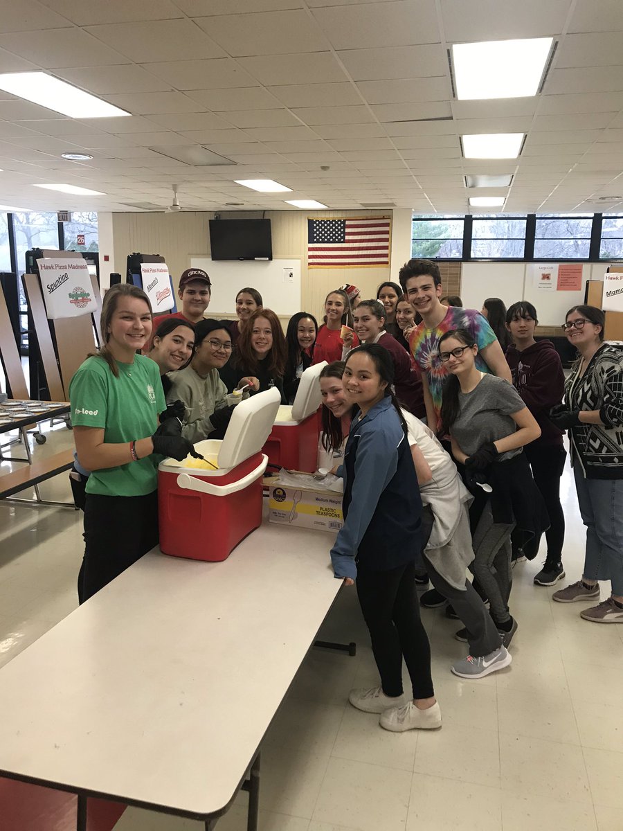 Laura Kirshner tweet media