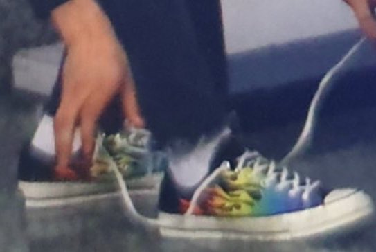 ◦ เก้ด ◦ tweet media