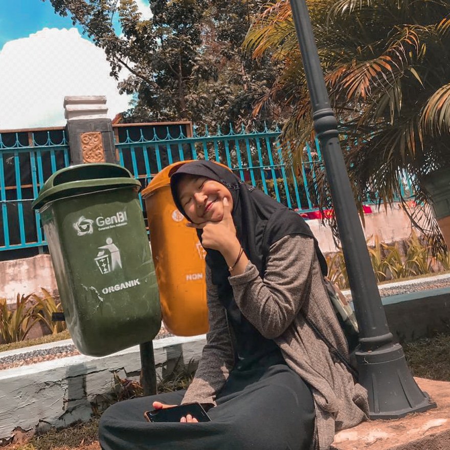 its__je's tweet photo. #FotoProfilBaru https://t.co/pOWKdYROEh