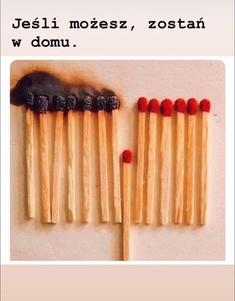 kosik_md's tweet photo. Będę powtarzał do porzygania. https://t.co/p3aeOVD1SM