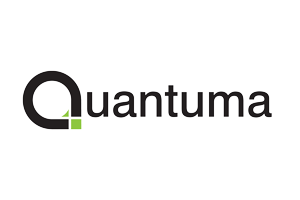 TheBusinessMag's tweet photo. #BusMagFeatures – Ensuring a fair price through FDD @quantuma1 – https://t.co/N5uknwJgU2 #Financial #Business #Divestment #Equity #Investors #Performance https://t.co/eL3OY1Qiy9